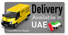 Printing Services Delivery in Dubai