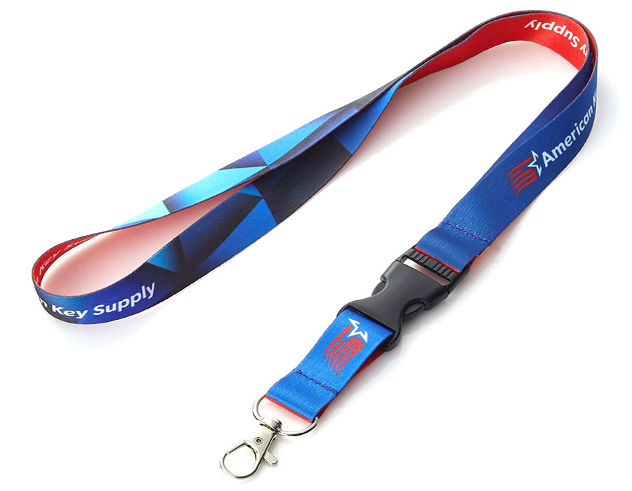 Lanyards – Mohammad Zaherul Islam Design & Artwork Services